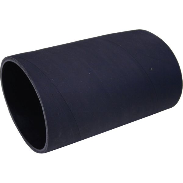 Orbitrade 16751 Exhaust Hose for Volvo Penta (95mm ID / 160mm Long)