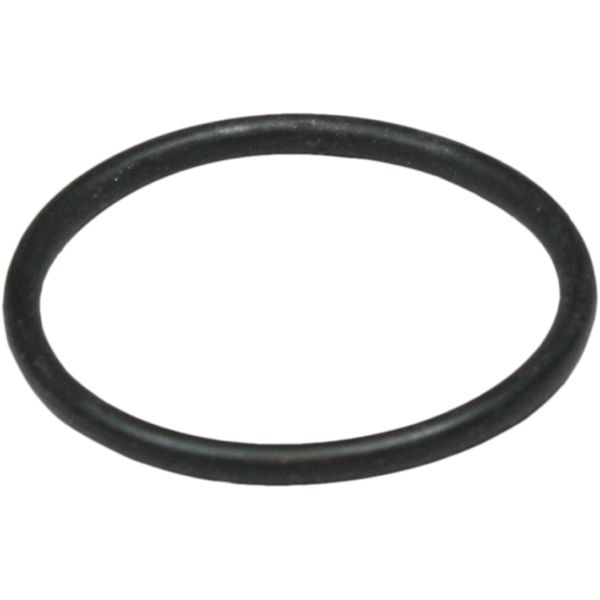 Orbitrade 17428 Fuel Lift Pump for Volvo Penta Engines