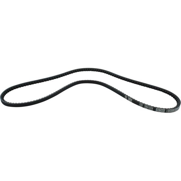 Orbitrade 18207 Drive Belt for Volvo Penta Engines (1168mm Long)