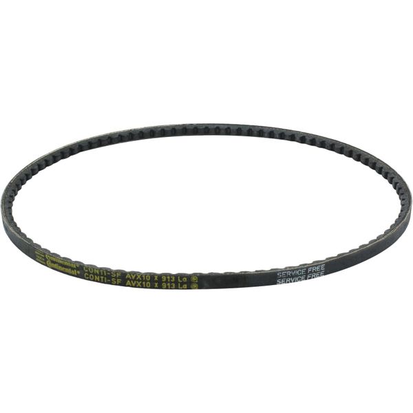 Orbitrade 18283 Drive Belt for Volvo Penta MD11D Engines (913mm Long)