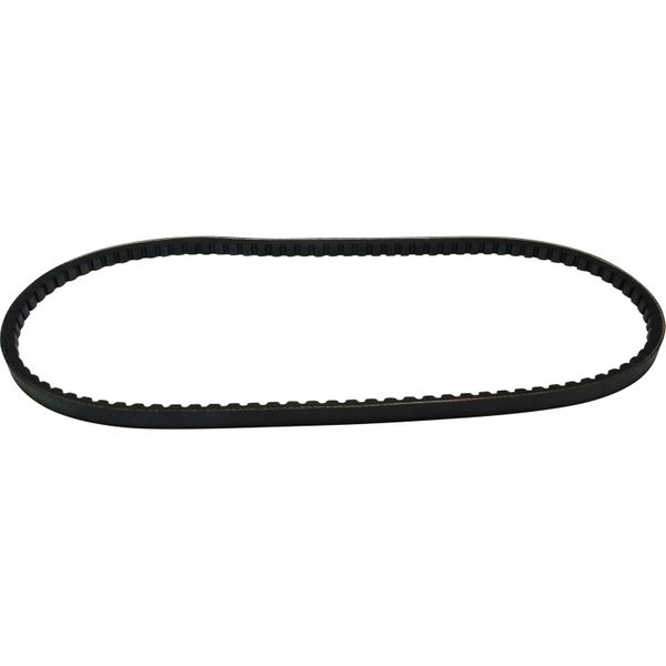 Orbitrade 18310 Drive Belt for Volvo Penta Engines (1000mm Long)