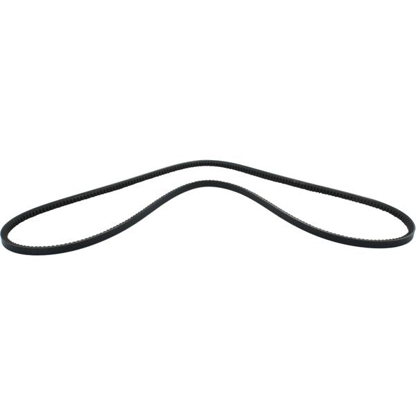 Orbitrade 18327 Drive Belt for Volvo Penta MD6B & 7A Engines (1425mm)