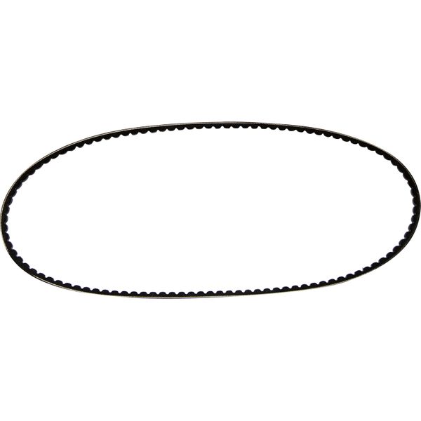 Orbitrade 18382 Drive Belt for Volvo Penta Engines (1092mm Long)