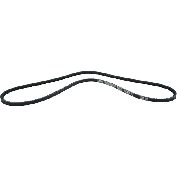 Orbitrade 18385 Drive Belt for Volvo Penta MD17D Engines (1250mm Long)