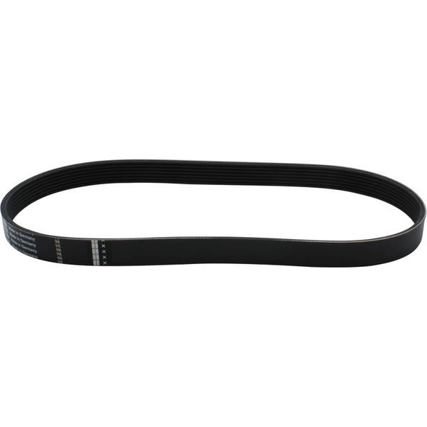 Orbitrade 18424 Drive Belt for Volvo Penta Engines