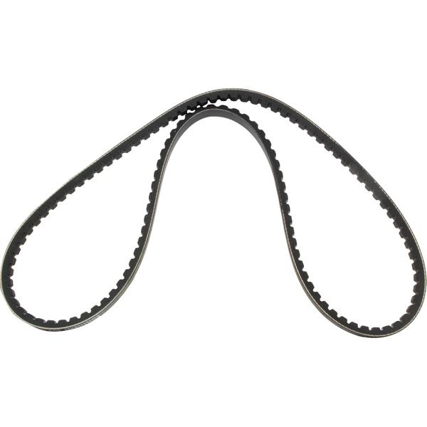 Orbitrade 18498 Drive Belt for Volvo Penta Engines (1200mm Long)