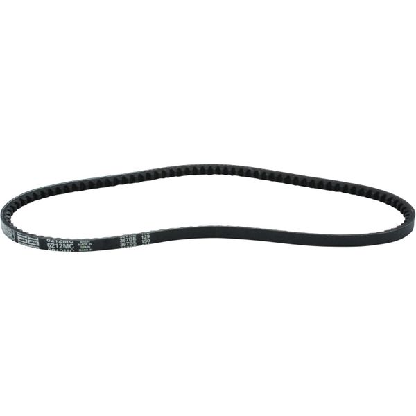 Orbitrade 18534 Drive Belt for Volvo Penta Engines (800mm Long)