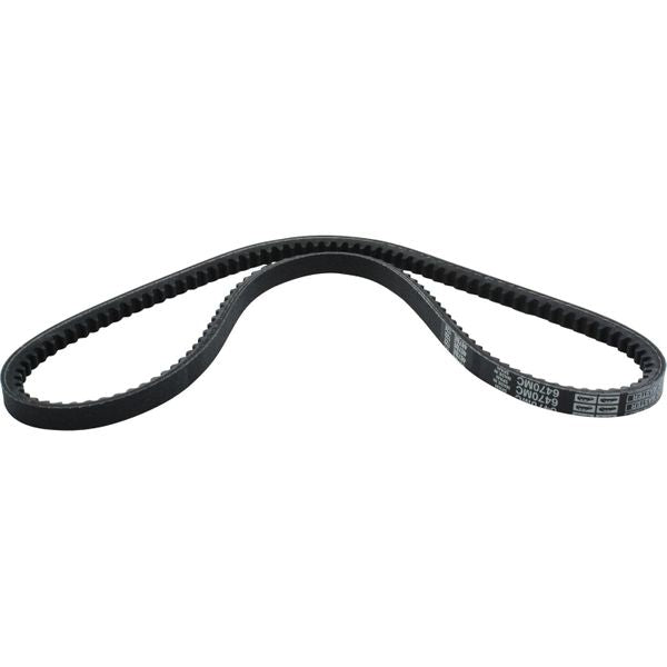 Orbitrade 18542 Power Steering Drive Belt for Volvo Penta (990mm)