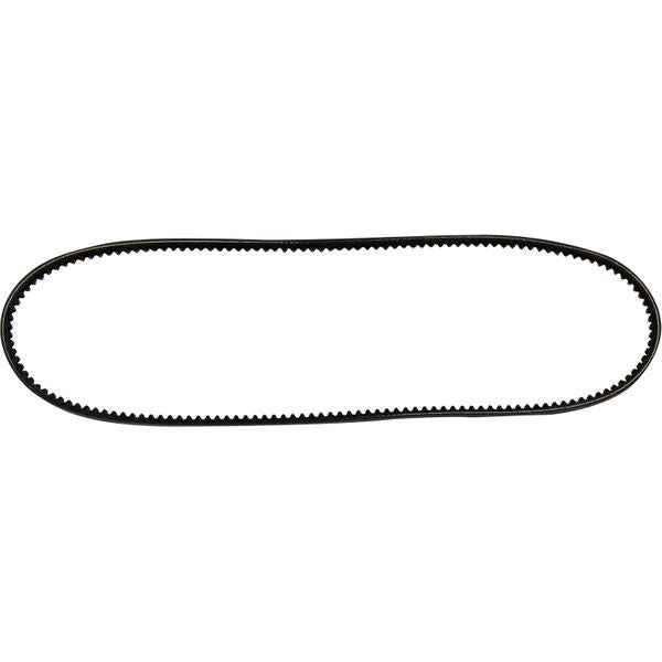 Orbitrade 18548 Drive Belt for Volvo Penta Engines (1075mm Long)