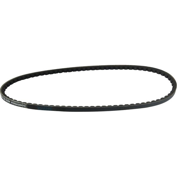 Orbitrade 18900 Drive Belt for Volvo Penta Engines (825mm Long)
