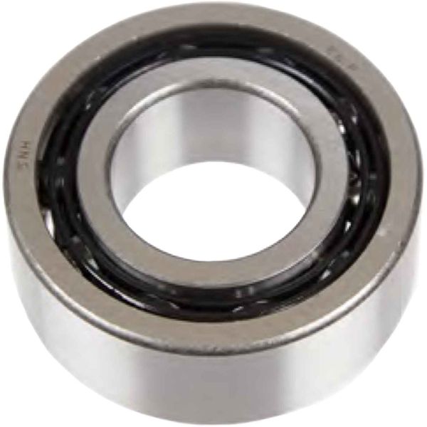Orbitrade 19087 Ball Bearing for Volvo Penta Upper Gear Unit