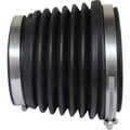 Orbitrade 19294 Drive Bellows Kit for Volvo Penta Sterndrives