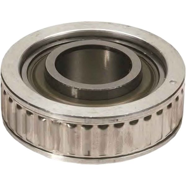 Orbitrade 19712 Gimbal Bearing for Volvo Penta Engines SX Series