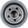 Orbitrade 8-35152 Spin On Oil Filter Element for Yanmar Engines