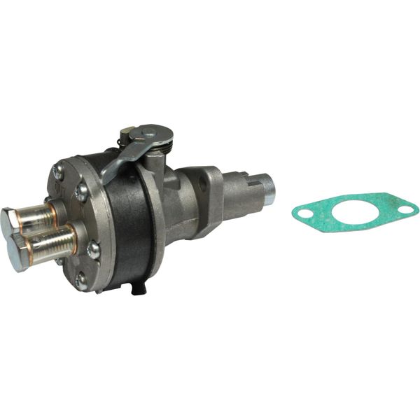 Orbitrade 80100 Fuel Lift Pump for Volvo Penta Engines