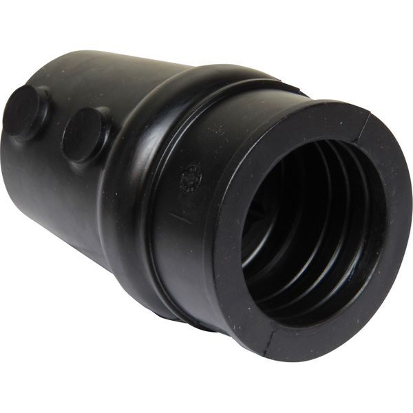 Orbitrade 91526 Stuffing Box Seal Kit for 35mm Prop Shafts