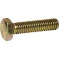 PRM 0040608HTZP Output Shaft Screw (PRM 750)