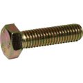 PRM Zinc Plated Bolt For PRM Delta and 150