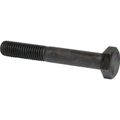 PRM 0041017 Casing Bolt M10x70 (PRM 601, 1000)