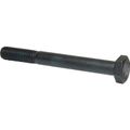 PRM Casing Bolt M10x90 For PRM 601 and 1000
