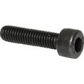 PRM 0081220 Cap Screw (PRM 101 160 260 301 302 401 402 500 1000 1500)
