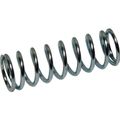 PRM 0311042 Selector Shoe Spring (PRM 80, 120)