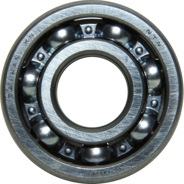 PRM Input Shaft and Layshaft Bearing For PRM Delta