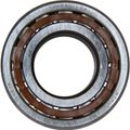 PRM 0533532 Bearing Output Roller (PRM 750)