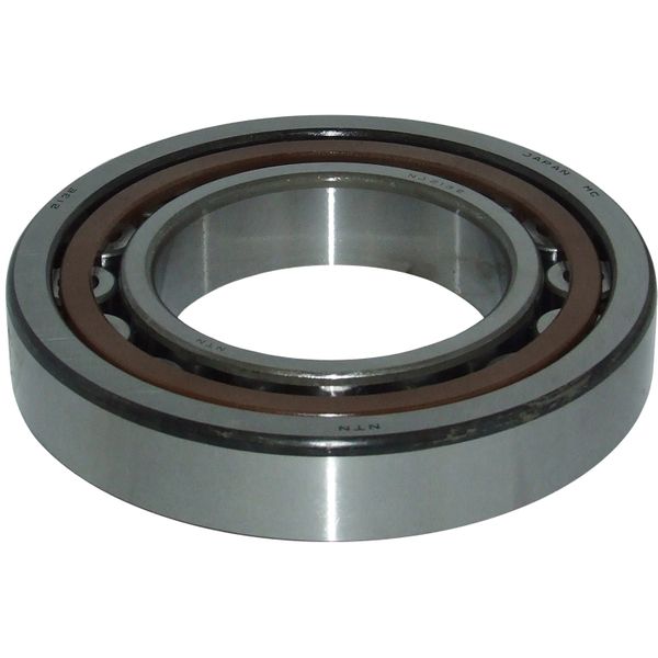 PRM Output Roller Bearing For PRM 1000