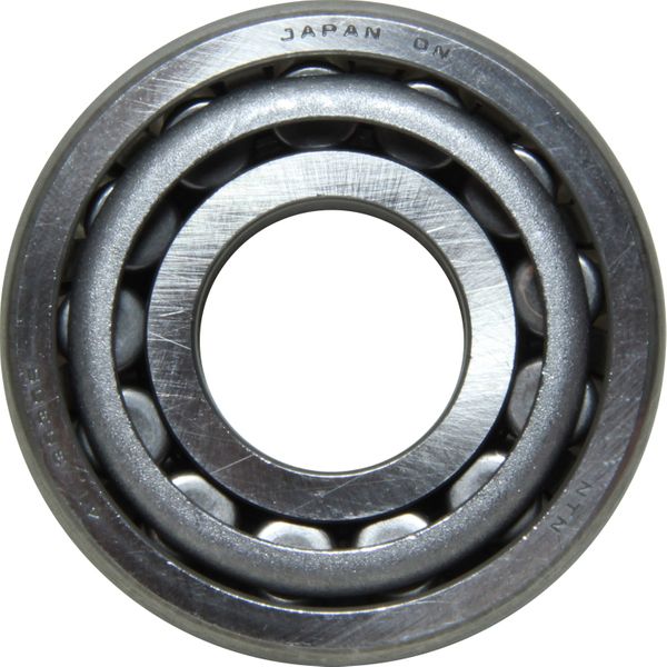 PRM 0540251 Input Shaft & Layshaft Bearing (PRM 160 & 260)