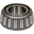 PRM Bearing (PRM 401, 402, 500 & 750)