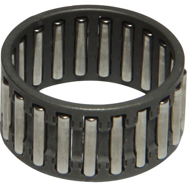 PRM Needle Type Bearing For PRM 150