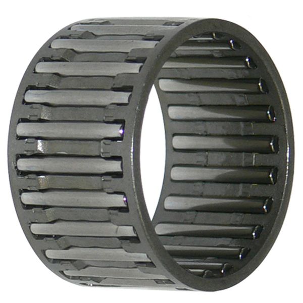 PRM 0562504 Needle Type Bearing (PRM 160, 260)