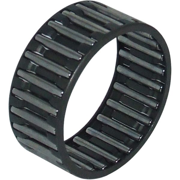 PRM Output Shaft Bearing For PRM 80