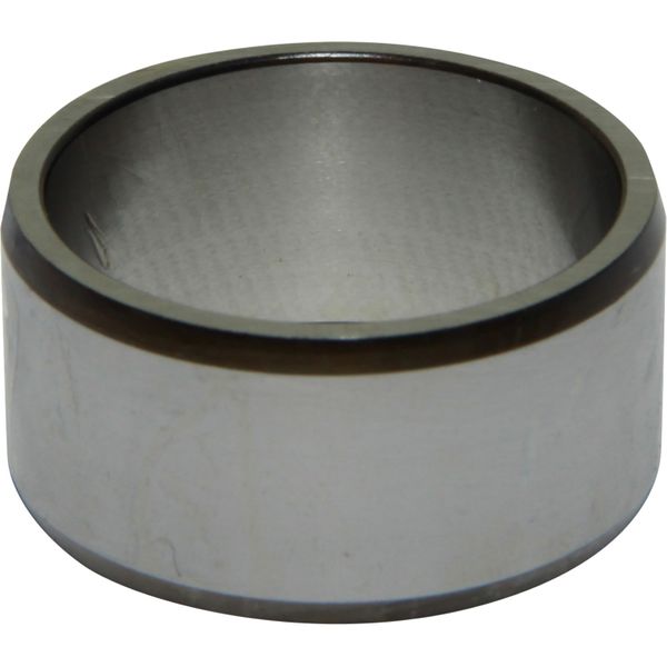 PRM 0583001 Inner Ring For PRM 80 Gearboxes