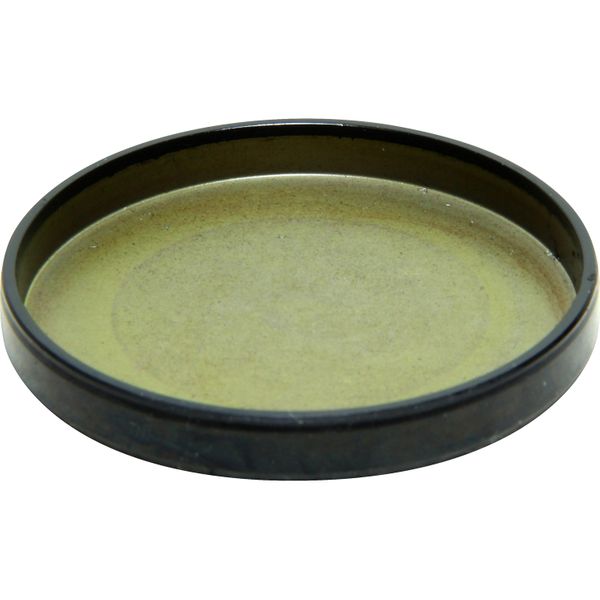 PRM 06906208 Output Shaft Shamban Seal (PRM 150)