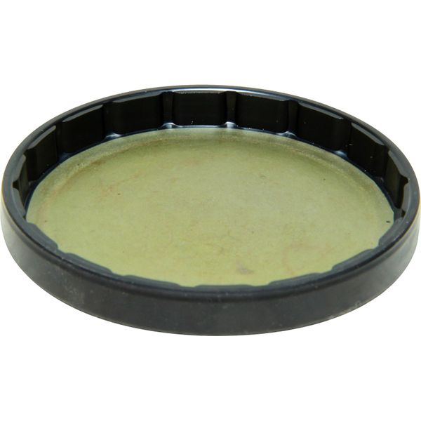 PRM 06907209 Shamban Seal For PRM 750 Gearboxes