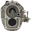 PRM 60D Drop Centre Marine Gearbox (Ahead Ratio 1.5:1)