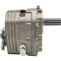 PRM 60D Drop Centre Marine Gearbox (Ahead Ratio 2.5:1)
