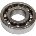 PRM CM2068 Output Shaft Bearing (PRM 80)