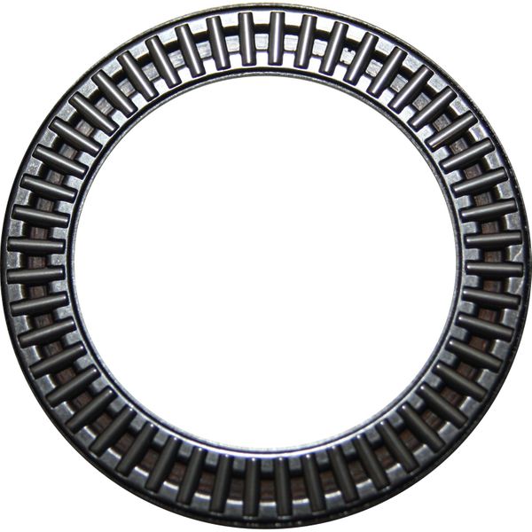 PRM CP1337 Clutch Thrust Bearing (PRM 601, 1000)