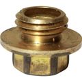 PRM CP1360 Drain Plug for Most PRM Marine Gearboxes