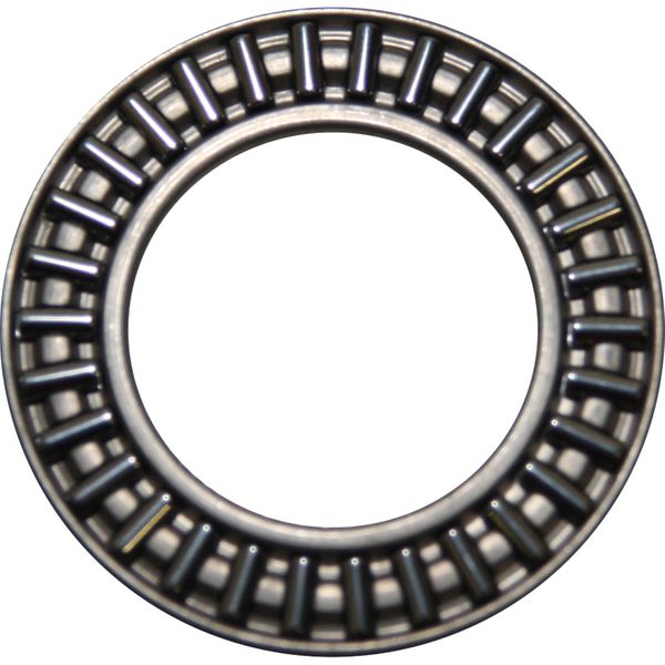 PRM CP1388 Thrust Bearing (PRM 160, 260)