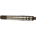 PRM MT4716 Input Shaft (PRM 601, 1000)