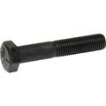 PRM UBF113 Casing Bolt (PRM 100 to 310)