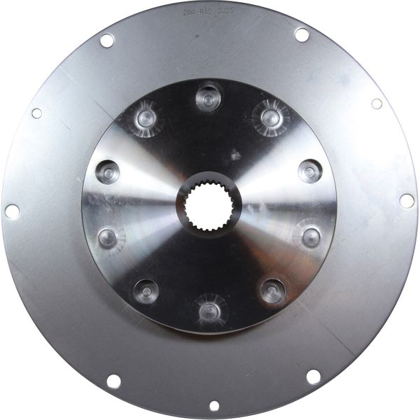 R&D Drive Plate For Borgwarner (26 Teeth Spline / 287.4mm Diameter)