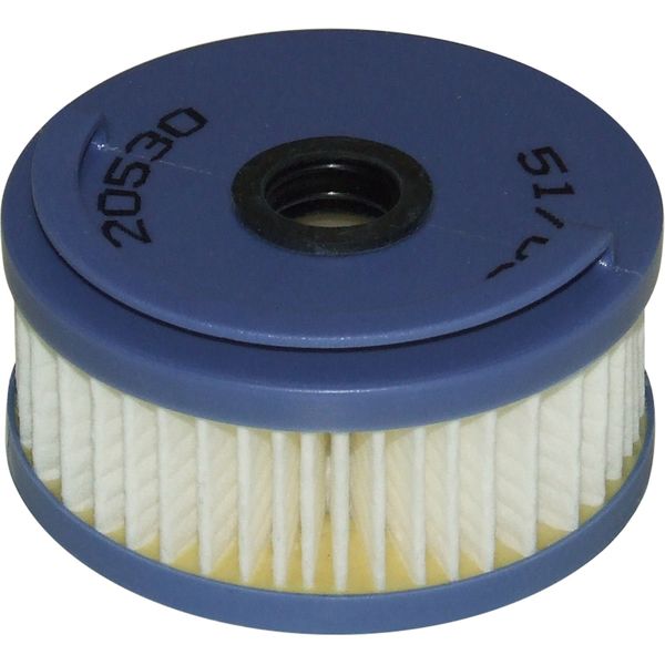 Separ 20530 Filter Element (For Separ KWA20 / 30 Micron)
