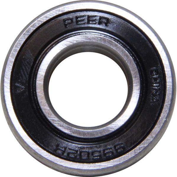 Sherwood Pump Bearing Assembly 12211 for Sherwood Pumps
