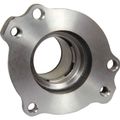 Sherwood Body Bearing Housing For Sherwood Engine Cooling Pumps