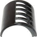 Sherwood 21533 Cam Plate Liner Half for Sherwood G18000 Cooling Pumps